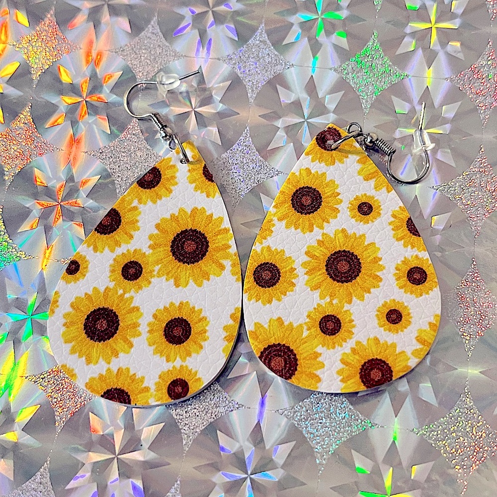 Paparazzi earrings